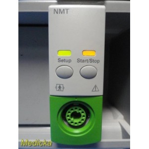 https://www.themedicka.com/24167-300103-thickbox/philips-intellivue-nmt-module-ref-865383-2015-green-38258.jpg