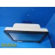 2016 Philips IntelliVue MX700 Monitor W/ MP2+M3012A Modules, Rack & Leads ~38259