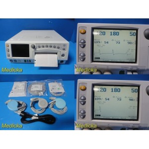 https://www.themedicka.com/24169-300133-thickbox/ge-corometrics-259a-fetal-monitor-w-2x-us-1x-toco-transducer-leads-38656.jpg