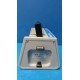 ZOLL M-Series Defibrillator