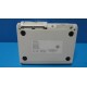ZOLL M-Series Defibrillator