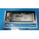 ZOLL M-Series Defibrillator