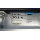 ZOLL M-Series Defibrillator