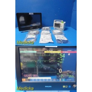 https://www.themedicka.com/24170-300156-thickbox/philips-intellivue-mx700-monitor-w-x2-m3012a-modules-rack-leads-38657.jpg