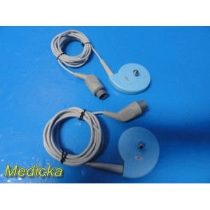 https://www.themedicka.com/24171-300180-thickbox/lot-of-2-ge-compatible-5700hax-ultrasound-fetal-transducers-w-button-38660.jpg