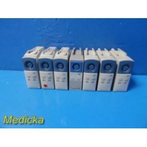 https://www.themedicka.com/24172-300194-thickbox/lot-of-7-philips-agilent-m1020a-spo-pleth-modules-mixed-style-38431.jpg