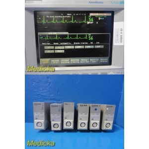 https://www.themedicka.com/24174-300199-thickbox/lot-of-6-philips-hp-agilent-m1002b-m1001a-m1002b-ecg-resp-modules-38872.jpg