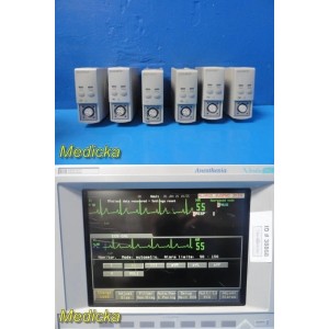 https://www.themedicka.com/24175-300206-thickbox/lot-of-6-philips-hp-agilent-m1002b-ecg-respiration-modules-tested-38433.jpg