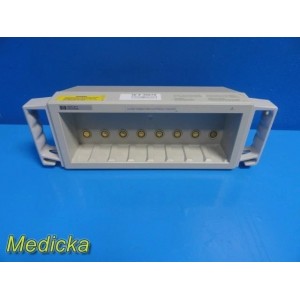 https://www.themedicka.com/24176-300213-thickbox/hp-m1041a-8-slot-patient-monitor-module-rack-server-p-n-m1041-83000-38870.jpg