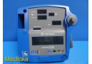 GE Pro 200 V2 Patient Monitor NIBP Temp Installed AS-IS for Repair 38875