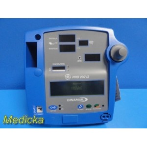 https://www.themedicka.com/24177-300220-thickbox/ge-pro-200-v2-patient-monitor-nibp-temp-installed-as-is-for-repair-38875.jpg