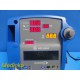 GE Pro 200 V2 Patient Monitor NIBP Temp Installed AS-IS for Repair 38875