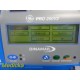 GE Pro 200 V2 Patient Monitor NIBP Temp Installed AS-IS for Repair 38875