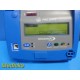 GE Pro 200 V2 Patient Monitor NIBP Temp Installed AS-IS for Repair 38875