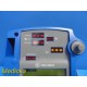 GE Pro 200 V2 Patient Monitor NIBP Temp Installed AS-IS for Repair 38875