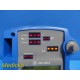GE Pro 200 V2 Patient Monitor NIBP Temp Installed AS-IS for Repair 38875