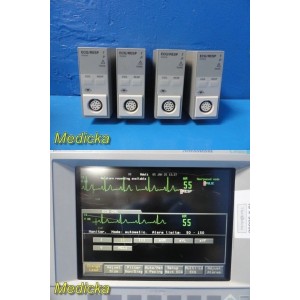 https://www.themedicka.com/24179-300227-thickbox/lot-of-4-philips-hp-m1002b-ecg-resp-modules-tested-working-38428.jpg