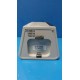 ZOLL M Series Biphasic CPR Rescue Aid Defibrillator