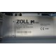 ZOLL M Series Biphasic CPR Rescue Aid Defibrillator