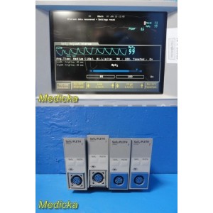https://www.themedicka.com/24181-300241-thickbox/lot-of-4-hp-philips-agilent-m1020a-spo2-pleth-modules-tested-working-38877.jpg