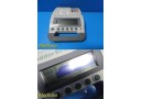 Diagnostic Ultrasound BladderScan BVI 3000 Console ONLY Ref 0570-0090 33098