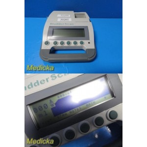 https://www.themedicka.com/24185-300263-thickbox/diagnostic-ultrasound-bladderscan-bvi-3000-console-only-ref-0570-0090-33098.jpg