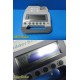 Diagnostic Ultrasound BladderScan BVI 3000 Console ONLY Ref 0570-0090 33098
