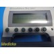 Diagnostic Ultrasound BladderScan BVI 3000 Console ONLY Ref 0570-0090 33098