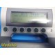 Diagnostic Ultrasound BladderScan BVI 3000 Console ONLY Ref 0570-0090 33098