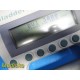 Diagnostic Ultrasound BladderScan BVI 3000 Console ONLY Ref 0570-0090 33098