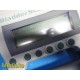 Diagnostic Ultrasound BladderScan BVI 3000 Console ONLY Ref 0570-0090 33098