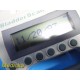 Diagnostic Ultrasound BladderScan BVI 3000 Console ONLY Ref 0570-0090 33098