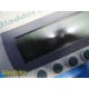 Diagnostic Ultrasound BladderScan BVI 3000 Console ONLY Ref 0570-0090 33098