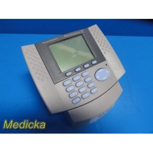 https://www.themedicka.com/24186-300270-thickbox/puritan-bennett-renaissance-ii-pb-700-spirometer-pb-710-dock-parts-38893.jpg