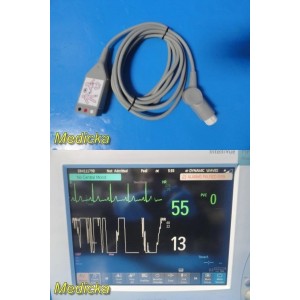 https://www.themedicka.com/24187-300271-thickbox/philips-m1500a-ecg-trunk-cable-ref-989803103811-85-ft-tested-38421.jpg