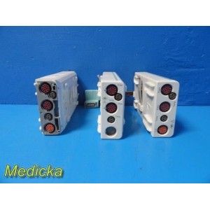 https://www.themedicka.com/24188-300274-thickbox/lot-of-3-philips-ref-862111-model-m3012a-hemodynamic-modules-for-parts-38438.jpg