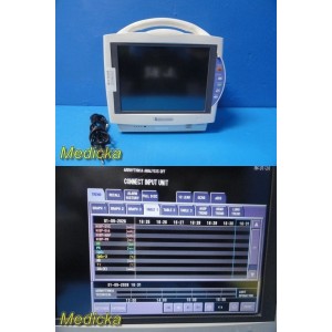 https://www.themedicka.com/24189-300275-thickbox/nihon-kohden-life-scope-bsm-6501a-patient-monitor-mu-651ra-parts-repair-38450.jpg