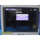 Nihon Kohden Life Scope BSM-6501A Patient Monitor MU-651RA Parts/Repair 38450
