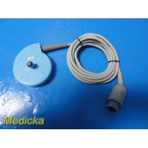 https://www.themedicka.com/24191-300288-thickbox/ge-compatible-5700hax-ultrasound-fetal-transducer-button-style-10ft-38662.jpg
