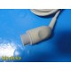 GE Compatible 5700HAX Ultrasound Fetal Transducer | Button Style | 10ft ~ 38662