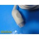 GE Compatible 5700HAX Ultrasound Fetal Transducer | Button Style | 10ft ~ 38662