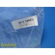 GE Compatible 5700HAX Ultrasound Fetal Transducer | Button Style | 10ft ~ 38662