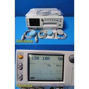 https://www.themedicka.com/24194-300337-thickbox/ge-model-259a-maternal-monitor-w-ustoco-transducer-nbp-spo2-leads-38274.jpg
