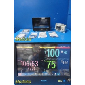 https://www.themedicka.com/24195-300358-thickbox/philips-intellivue-mx700-monitor-w-x2-m3012a-module-rack-new-leads-38275.jpg