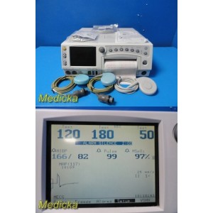 https://www.themedicka.com/24196-300379-thickbox/ge-model-259a-maternal-fetal-monitor-w-us-toco-transducers-new-leads-38276.jpg