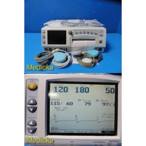 https://www.themedicka.com/24197-300401-thickbox/ge-corometrics-259a-fetal-maternal-monitor-w-ustoco-transducer-leads-38682.jpg