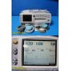 GE Corometrics 259A Fetal/Maternal Monitor W/ US+Toco Transducer & Leads ~ 38682