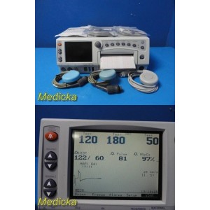 https://www.themedicka.com/24198-300425-thickbox/ge-corometrics-259a-maternal-monitor-w-ustoco-transducer-new-leads-38268.jpg