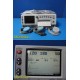 GE Corometrics 259A Maternal Monitor W/ US+Toco Transducer & NEW Leads ~ 38268