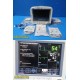 2013 GE Dash 4000 Monitor (T/CO, SpO2, ECG, NBP, CO2) W/ Batteries & Leads~38680